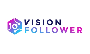 VisionFollower.com